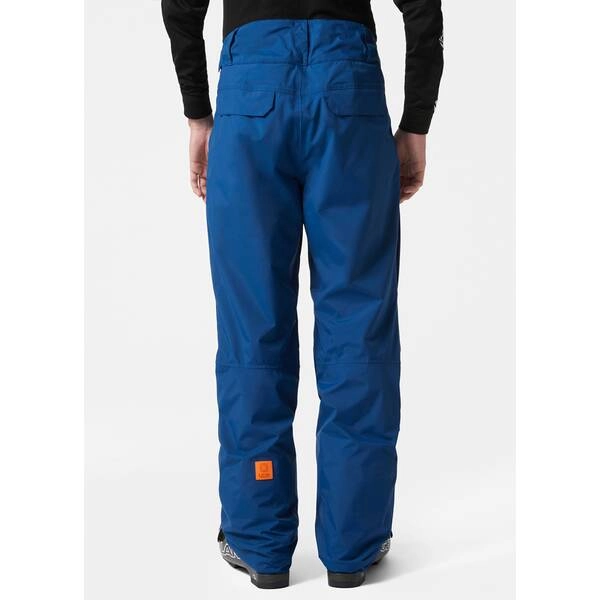 HELLYHANSEN Herren Hose SOGN CARGO