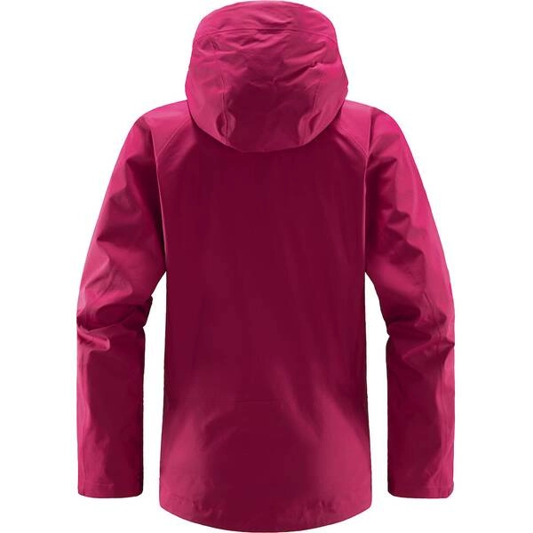 HAGLÖFS Astral GTX Jacket Women