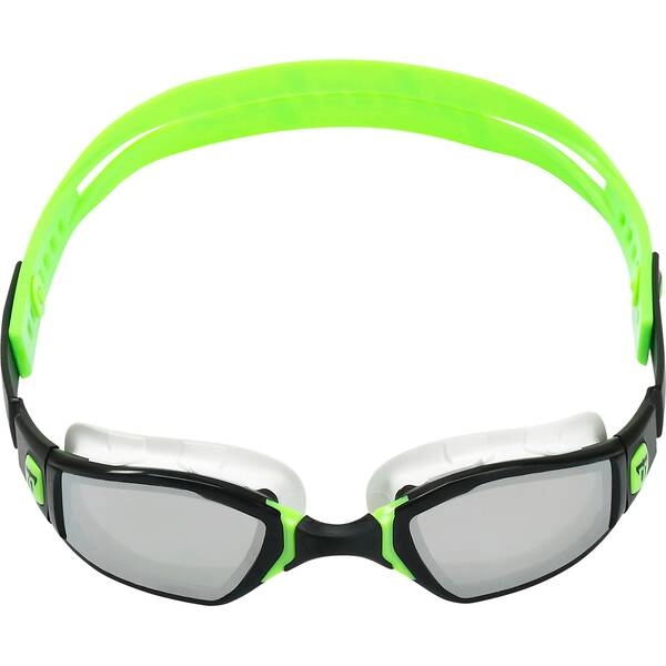 PHELPS Schwimmbrille NINJA