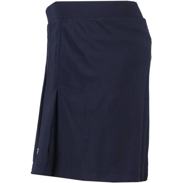 LIMITEDSPORTS Damen Tennisrock Skort Fancy