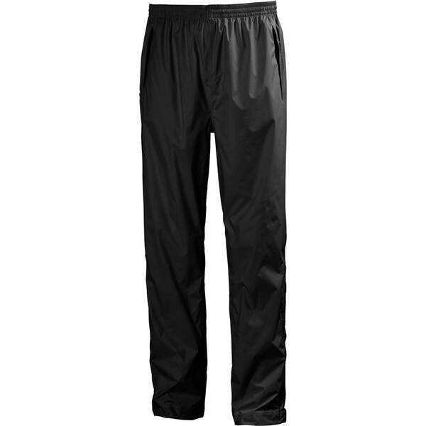 HELLYHANSEN Herren Hose LOKE PANTS