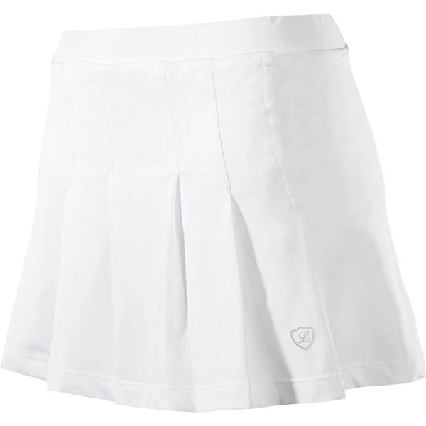 LIMITEDSPORTS Damen Tennisrock Skort Fancy