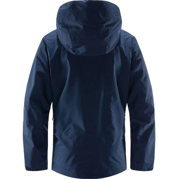 HAGLÖFS Astral GTX Jacket Men