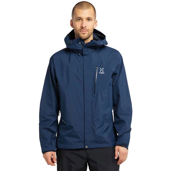 HAGLÖFS Astral GTX Jacket Men