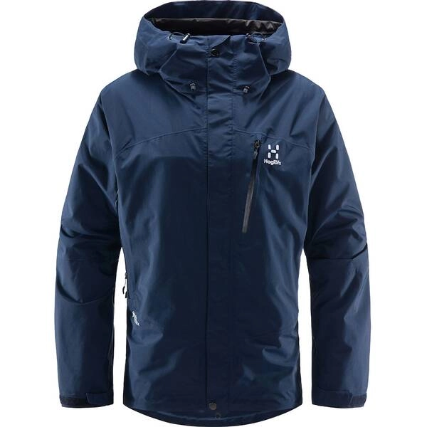 HAGLÖFS Astral GTX Jacket Men