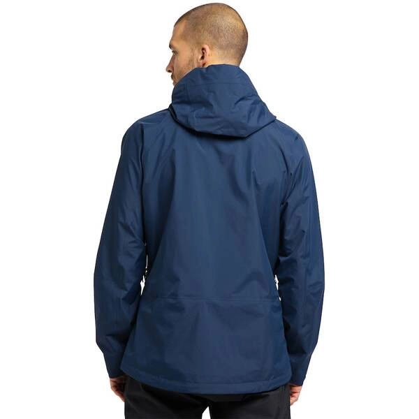 HAGLÖFS Astral GTX Jacket Men