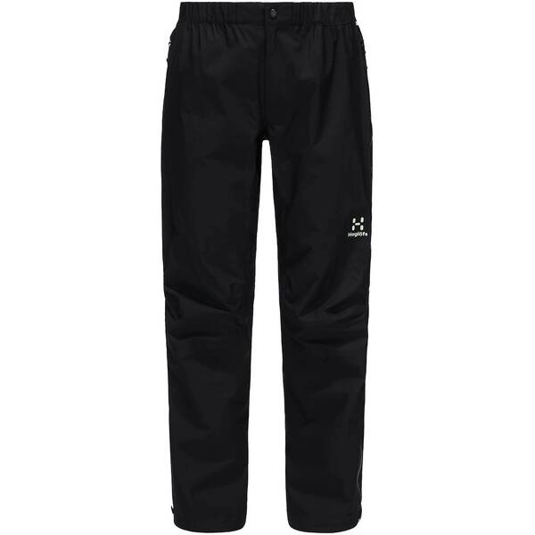 HAGLÖFS L.I.M Pant Men