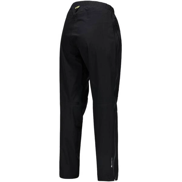 HAGLÖFS L.I.M Pant Men