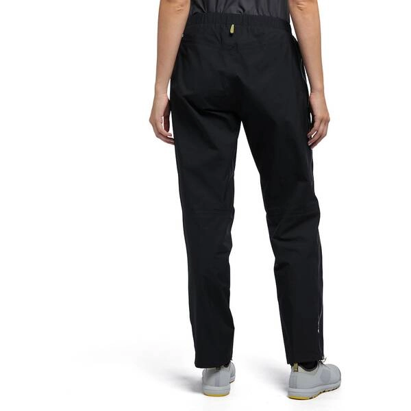 HAGLÖFS L.I.M Pant Women