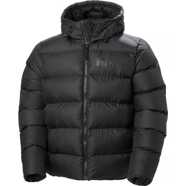 HELLYHANSEN Herren Mantel ACTIVE PUFFY JACKET