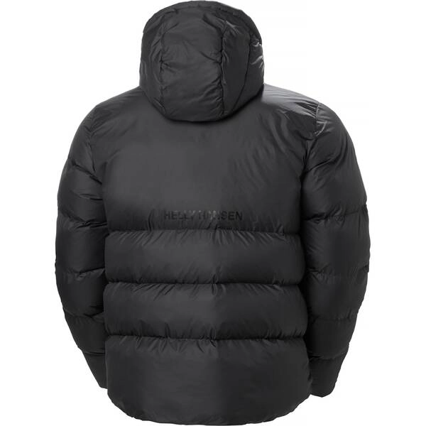 HELLYHANSEN Herren Mantel ACTIVE PUFFY JACKET