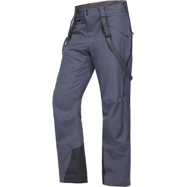 HAGLÖFS Herren Hose Line