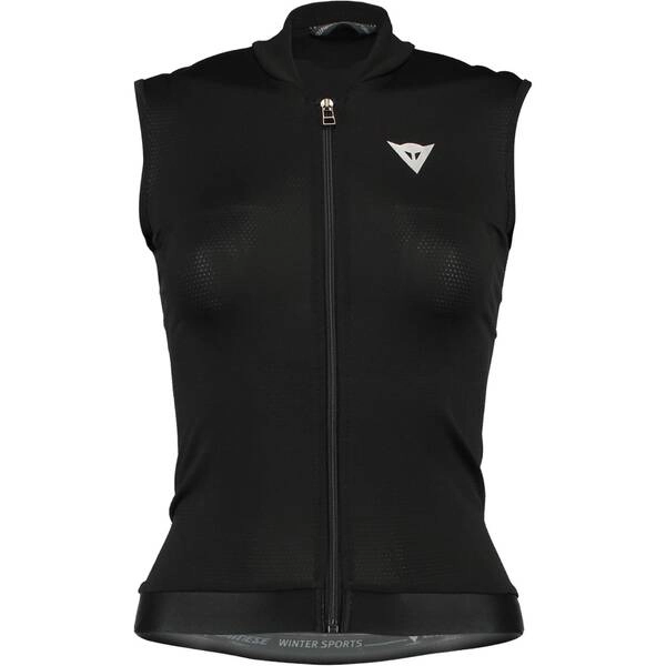 DAINESE Protektorenweste Waistcoat Flex Lite Lady