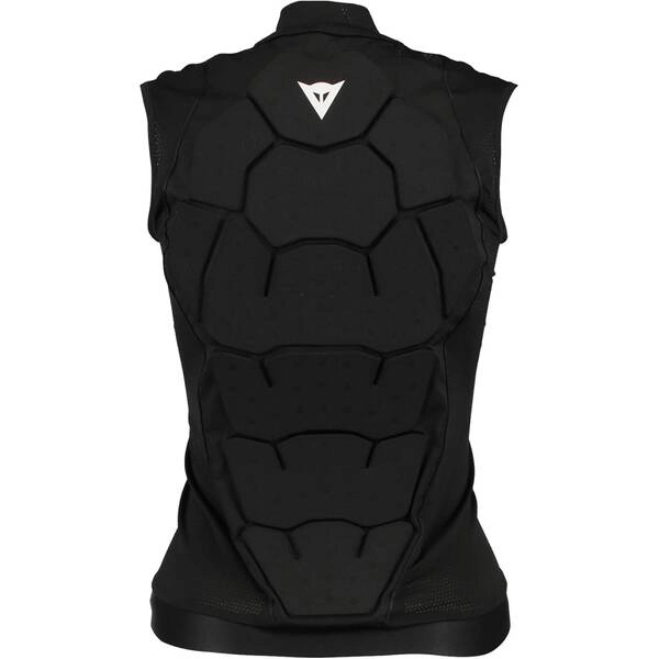 DAINESE Protektorenweste Waistcoat Flex Lite Lady