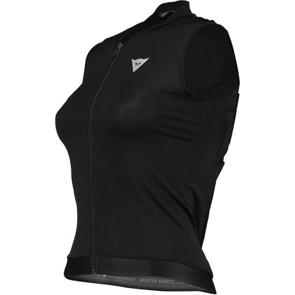 DAINESE Protektorenweste Waistcoat Flex Lite Lady