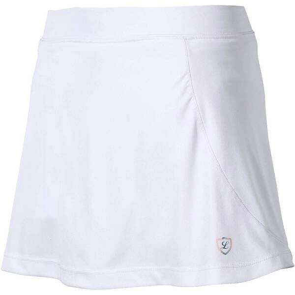 LIMITEDSPORTS Damen Tennisrock / Tennisskort Shiva