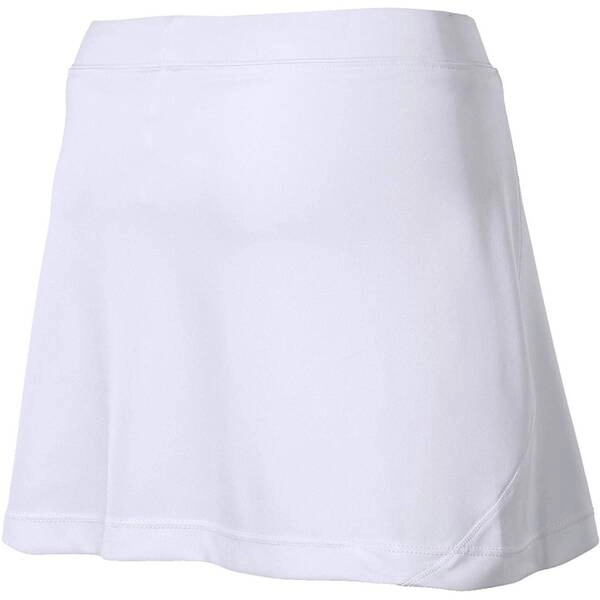 LIMITEDSPORTS Damen Tennisrock / Tennisskort Shiva