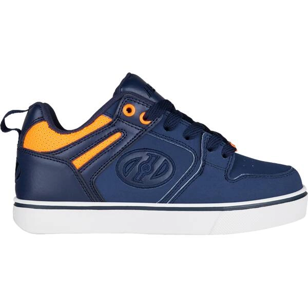 HEELYS Kinder Skateboardschuhe MOTION 2.0