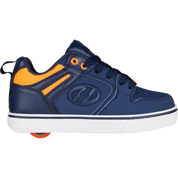 HEELYS Kinder Skateboardschuhe MOTION 2.0