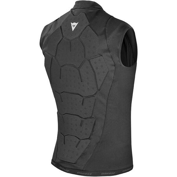 DAINESE Herren Protektorenweste Flex Lite