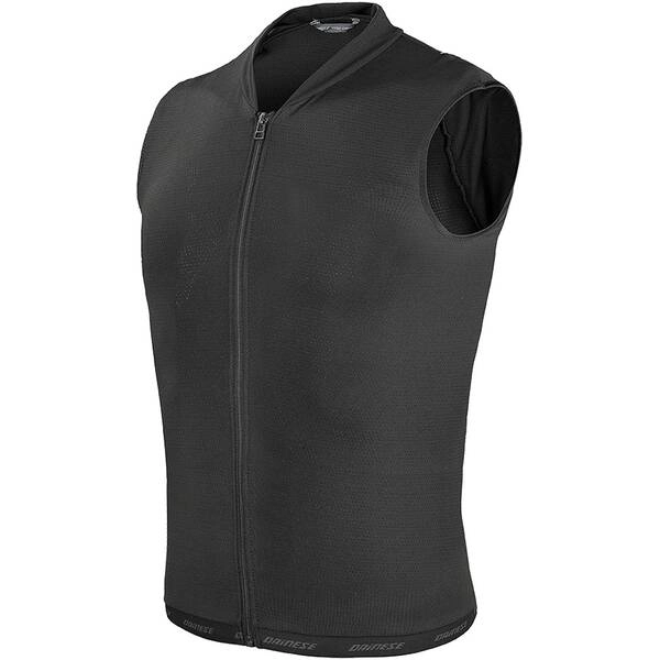 DAINESE Herren Protektorenweste Flex Lite