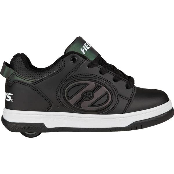 HEELYS Kinder Skateboardschuhe VOYAGER