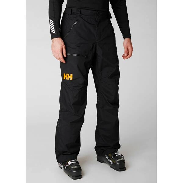 HELLYHANSEN Herren Hose SOGN CARGO