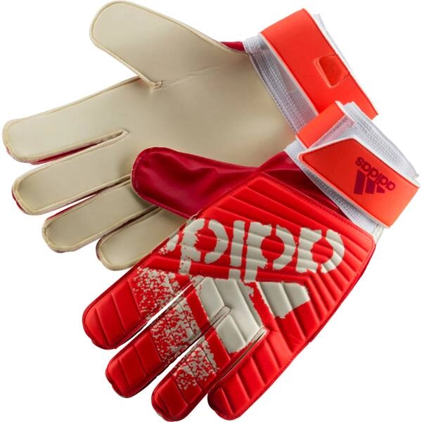 ADIDAS Herren Handschuhe X Training