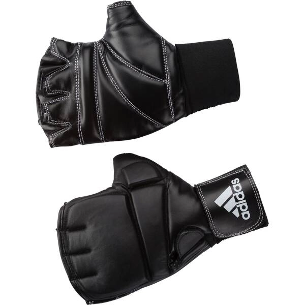 ADIDAS Sackhandschuhe Speed Bag Glove