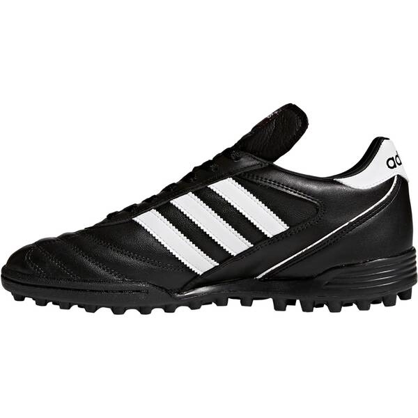 ADIDAS Herren Fussball-Hartplatzschuhe KAISER 5 TEAM