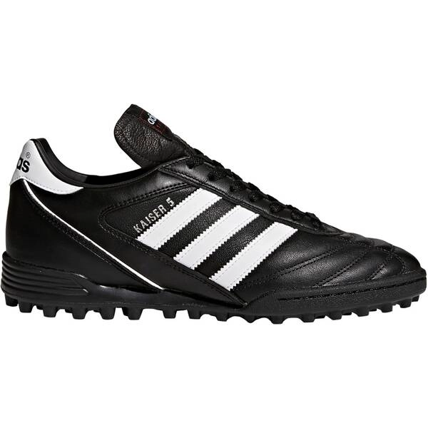 ADIDAS Herren Fussball-Hartplatzschuhe KAISER 5 TEAM