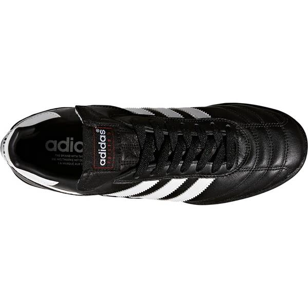 ADIDAS Herren Fussball-Hartplatzschuhe KAISER 5 TEAM