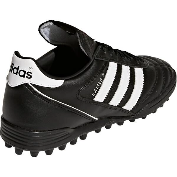 ADIDAS Herren Fussball-Hartplatzschuhe KAISER 5 TEAM