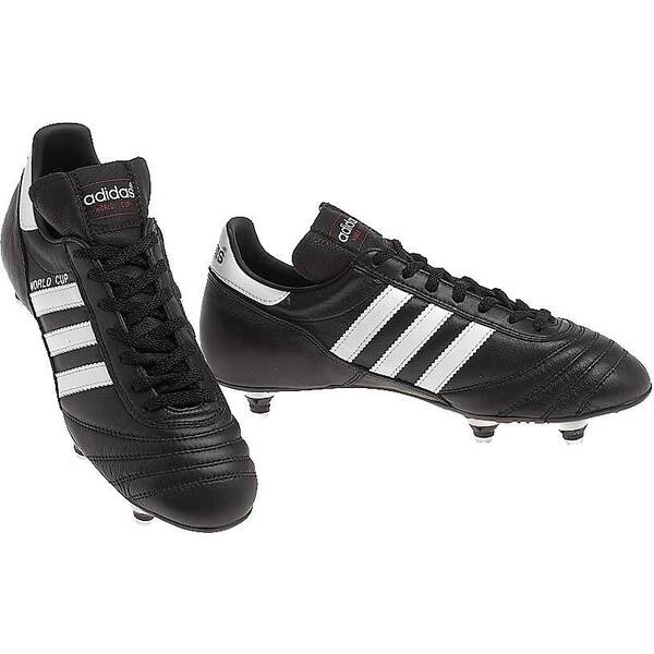 ADIDAS Herren Fußballschuhe Rasen World Cup