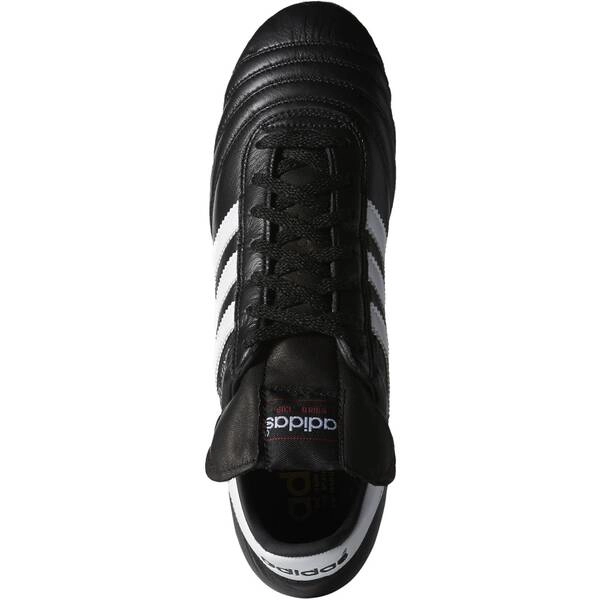 ADIDAS Herren Fußballschuhe Rasen World Cup