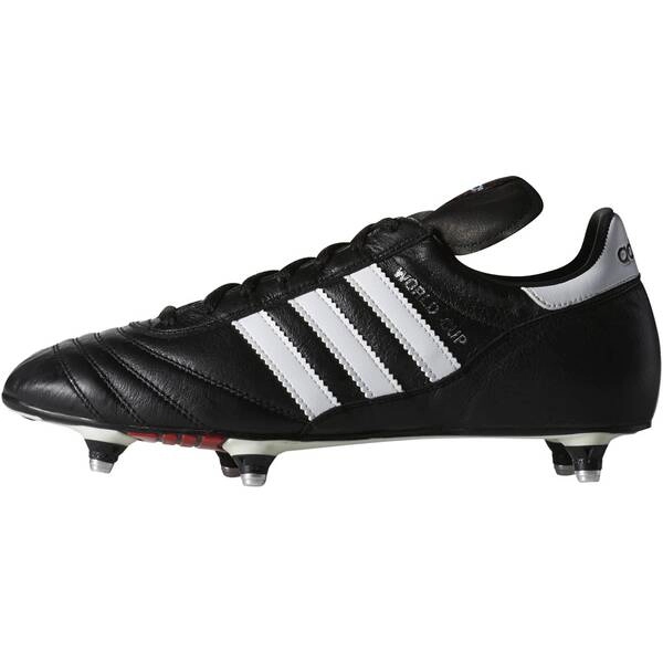 ADIDAS Herren Fußballschuhe Rasen World Cup