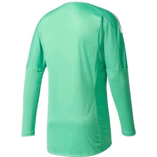 ADIDAS Herren Torwarttrikot Revigo 17