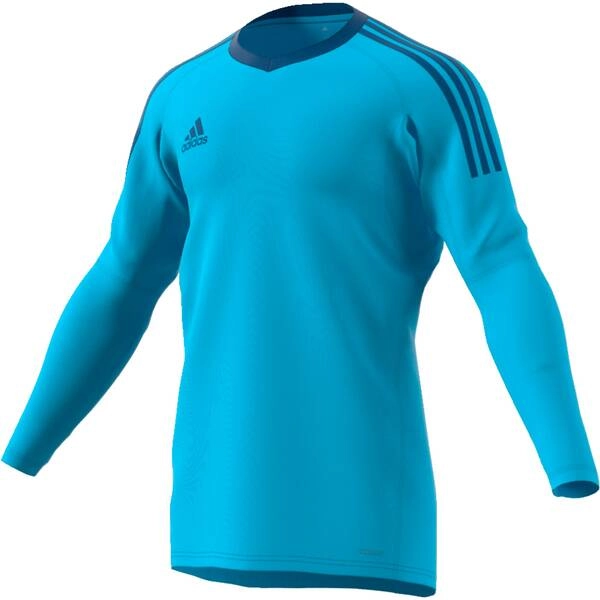 ADIDAS Herren Torwarttrikot Revigo 17