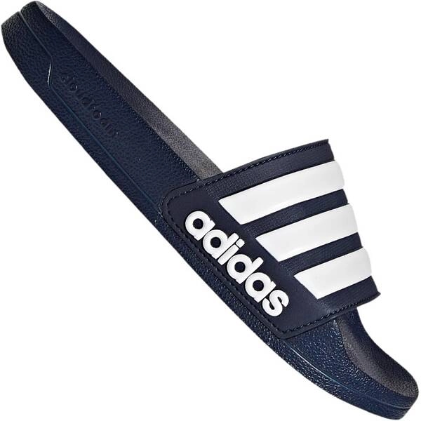 adidas Herren Shower adilette