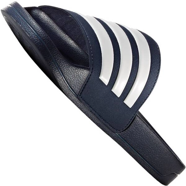 adidas Herren Shower adilette