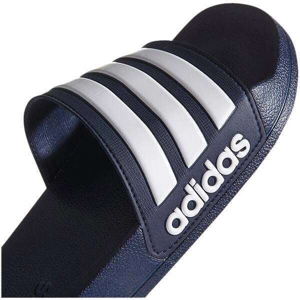 adidas Herren Shower adilette