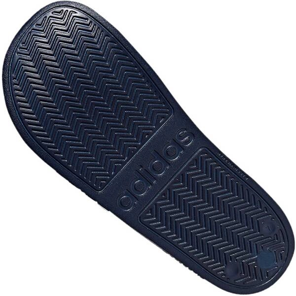 adidas Herren Shower adilette