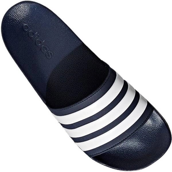 adidas Herren Shower adilette