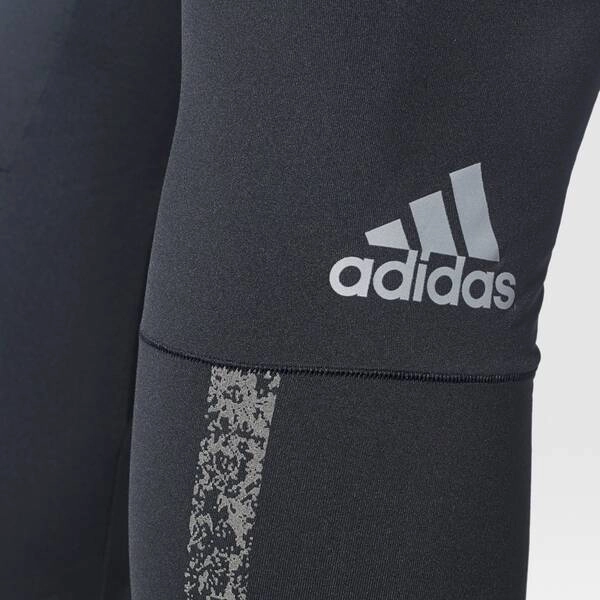 ADIDAS Herren XPR TIGHTS M