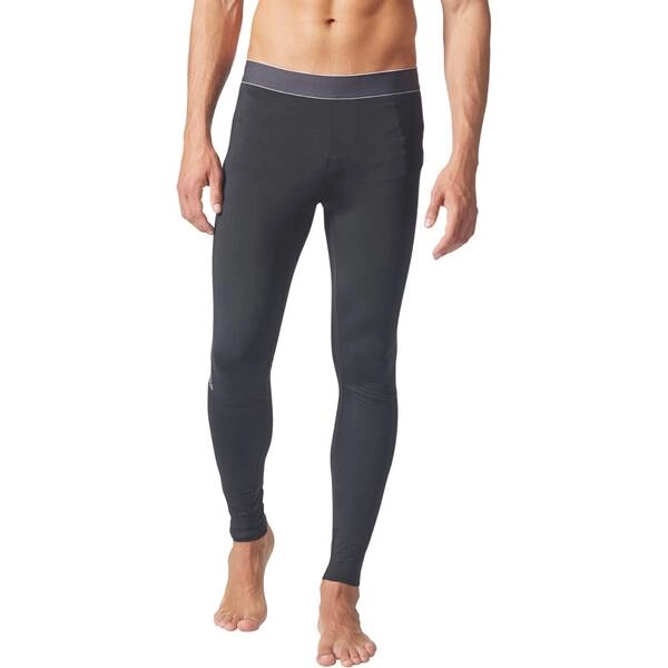 ADIDAS Herren XPR TIGHTS M