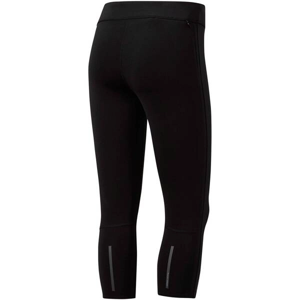 ADIDAS Damen Lauftights Response 3/4-Länge