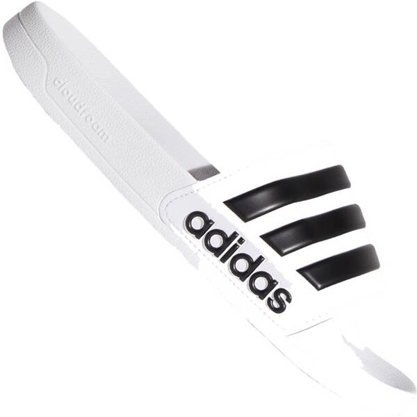 adidas Herren Shower adilette