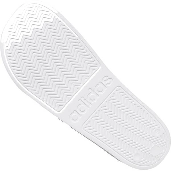 adidas Herren Shower adilette