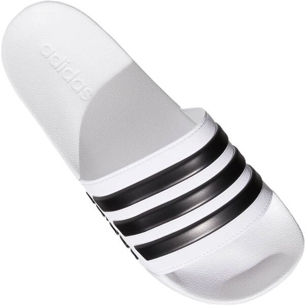 adidas Herren Shower adilette