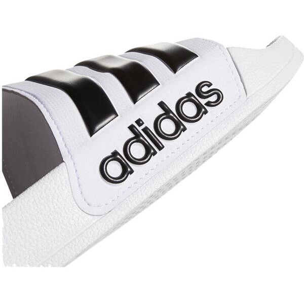 adidas Herren Shower adilette